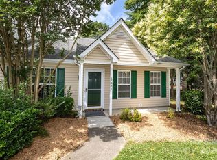 12851 Spirit Bound Way, Charlotte, NC 28273
