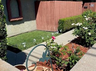 1691 261st St APT 1, Harbor City, CA 90710