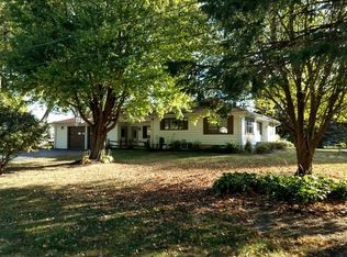 102 Patterson St, Malta, IL 60150