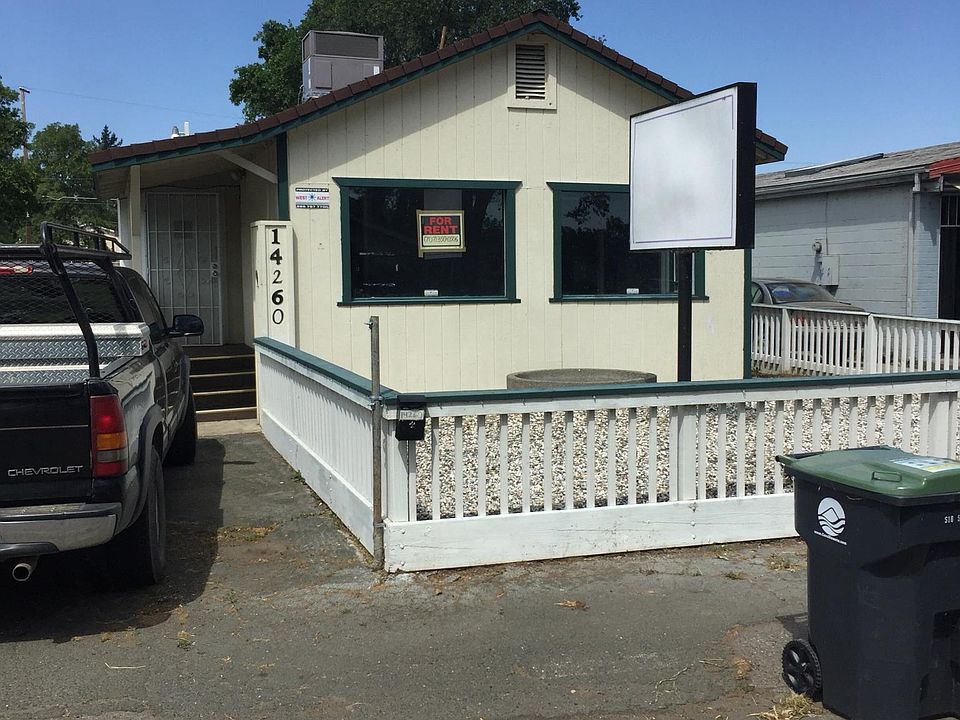 1st image of 14260 Lakeshore Dr