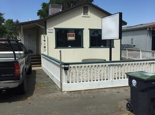 14260 Lakeshore Dr, Clearlake, CA 95422