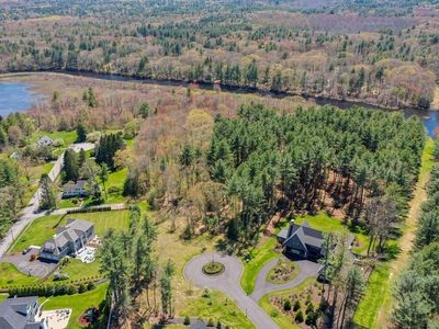 LOT 7 Belle Ln, Needham, MA, 02492