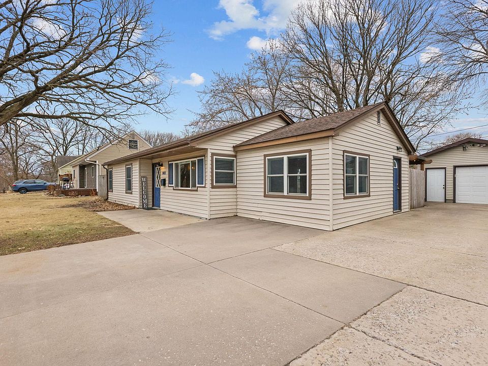 2229b1a6cff5fc3c92fa1e394d0e7c