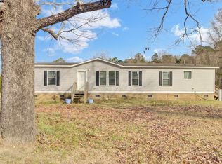 103 Jacob Piland Rd, Moncks Corner, SC 29461