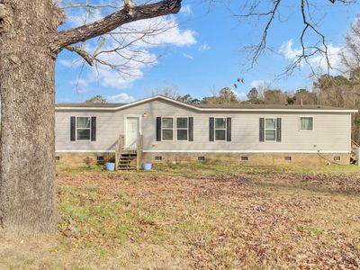 103 Jacob Piland Rd, Moncks Corner, SC, 29461