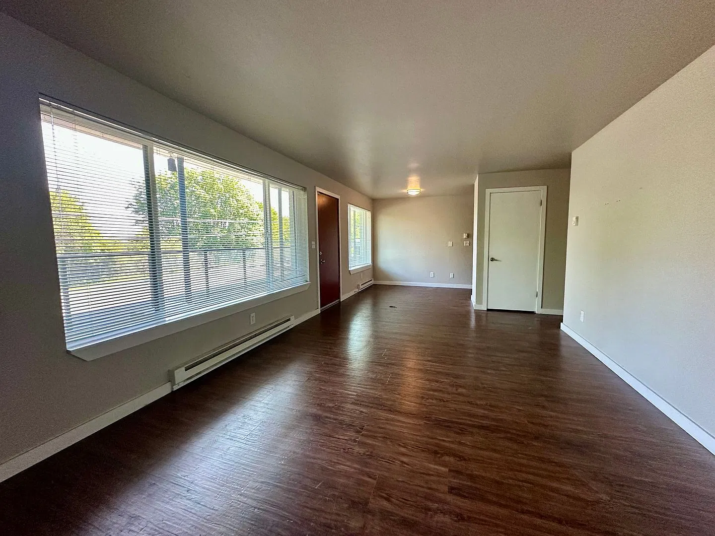 Welcome to Edge Apartments! — Photo 2