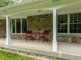 75 Hopkins Rd, Ellington, CT 06029