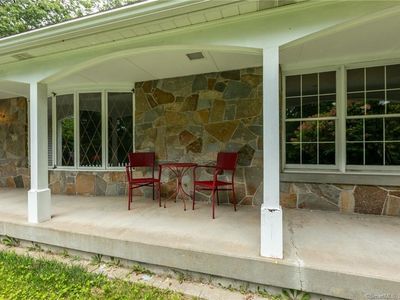 75 Hopkins Road, Ellington, CT, 06029