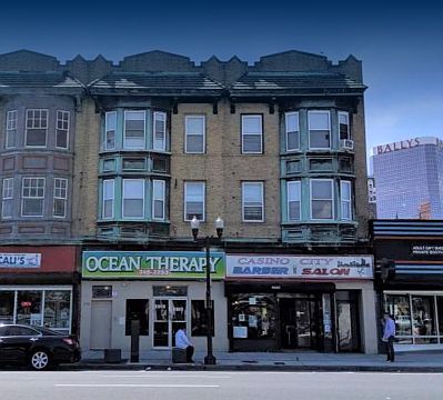 1st image of 1722 Atlantic Ave #10453480