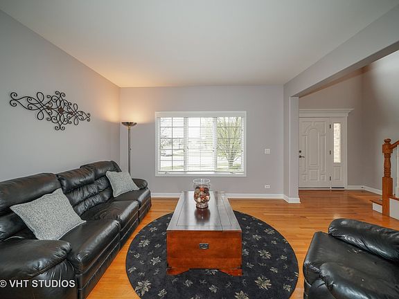 2nd image of 24533 Bantry Dr