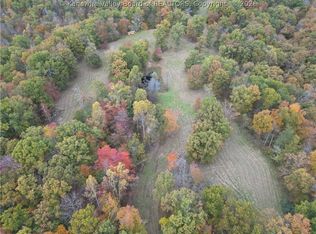 0 Long Ridge Rd, Apple Grove, WV 25502