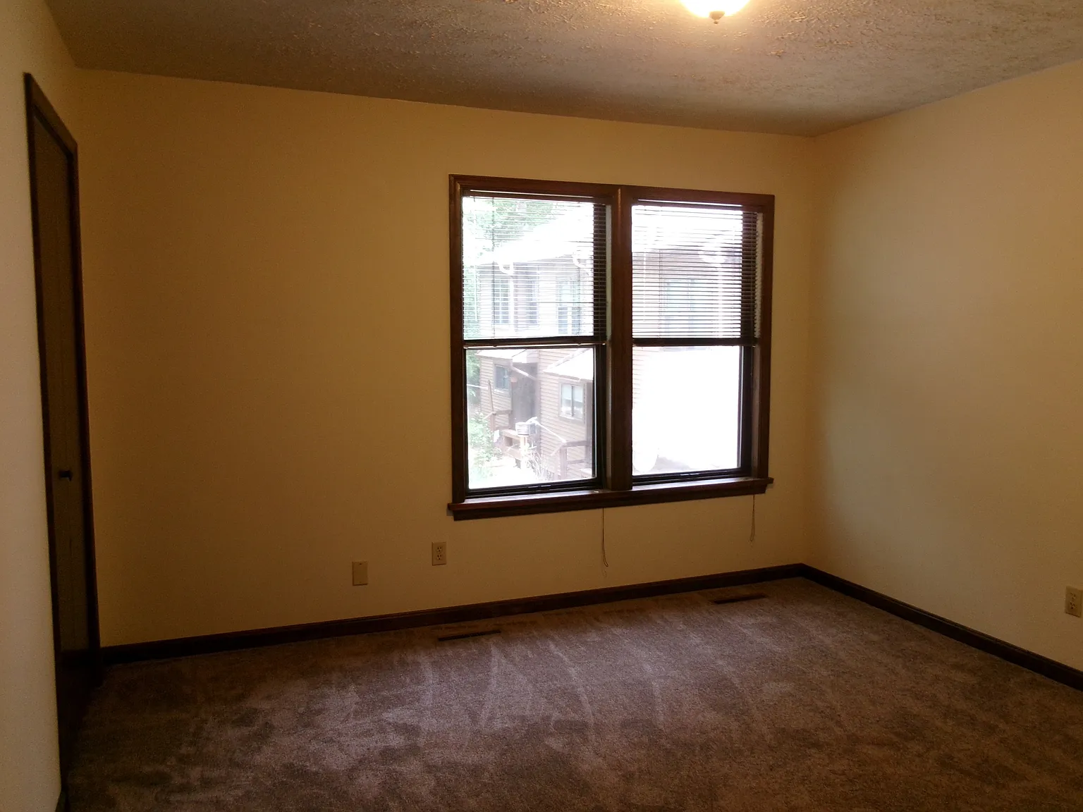 23320 Red Oak Court - 1 — Photo 3