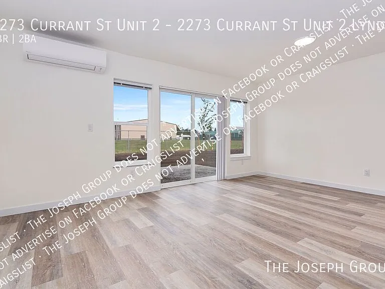 Skyview 2273 Currant St Lynden WA — Photo 12