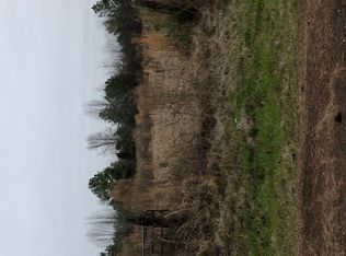 5 Notch Rd, Marshall, TX 75672