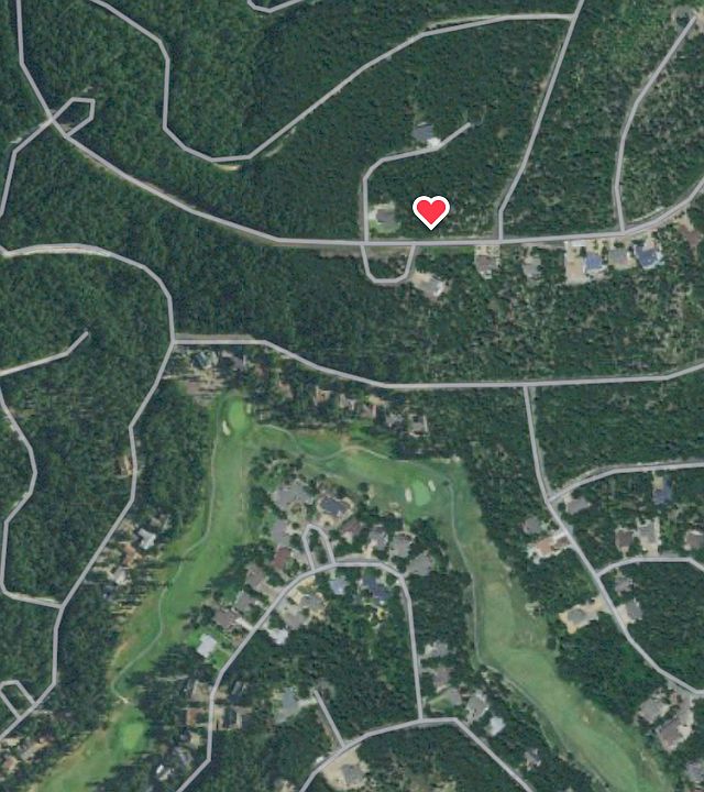 1st image of 50 Letrista Dr