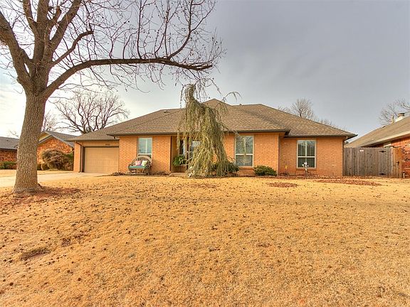 4th image of 4221 Cherry Hill Ln