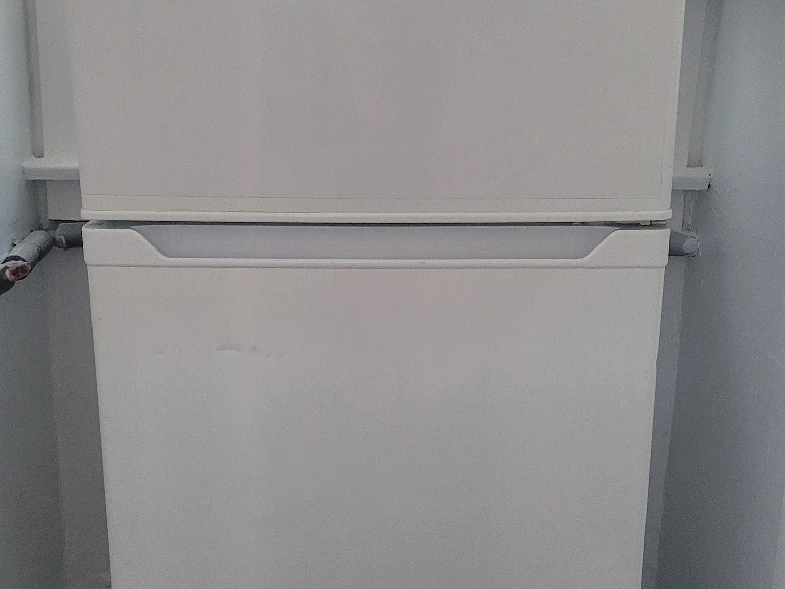 1 bed, 480 sqft, $1,950 — Photo 2