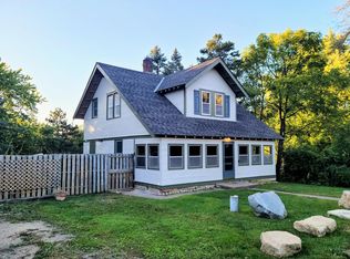 7400 Lamar Ave S, Cottage Grove, MN 55016