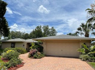 328 Trancas Ct, Ocoee, FL 34761