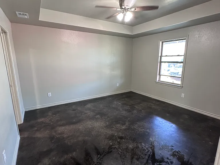 122 Private Road 3447 — Photo 5