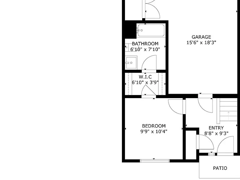 3139 Vallejo St — Photo 30