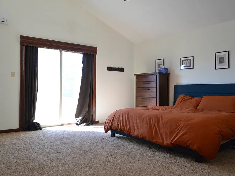 12 Tejon Dr #1 — Photo 20