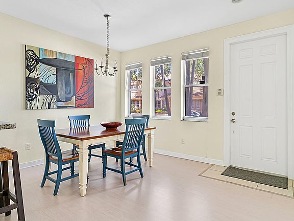 5th image of 699 Corte Madera Lane #2