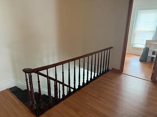 23 East Ave #1 — Photo 9