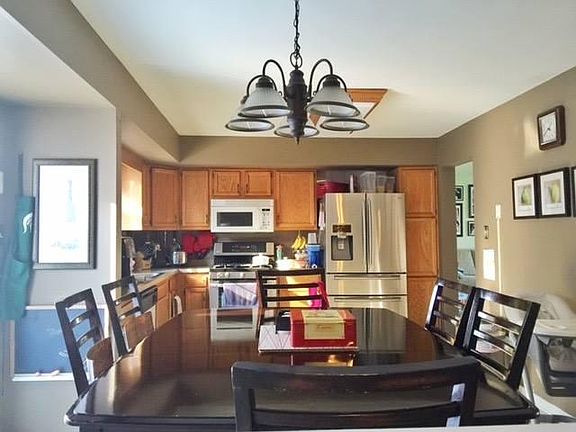 5th image of 104 Curie Ct