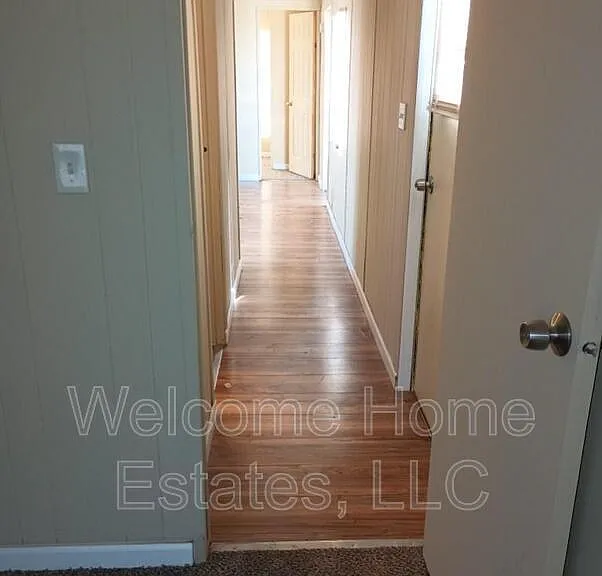 3311 N Flowing Wells Rd #7 — Photo 5