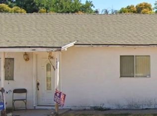 1025 S 2nd Pl, Calimesa, CA 92320