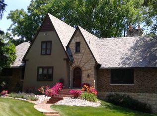 14625 Laporte Ave, Midlothian, IL 60445