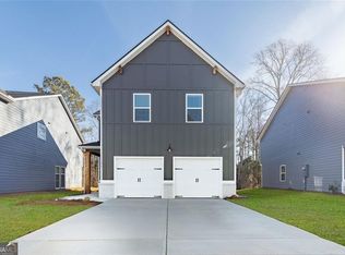 161 Weldon Rd #55, McDonough, GA 30253