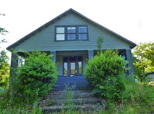 109 Bluff St, Warrior, AL 35180