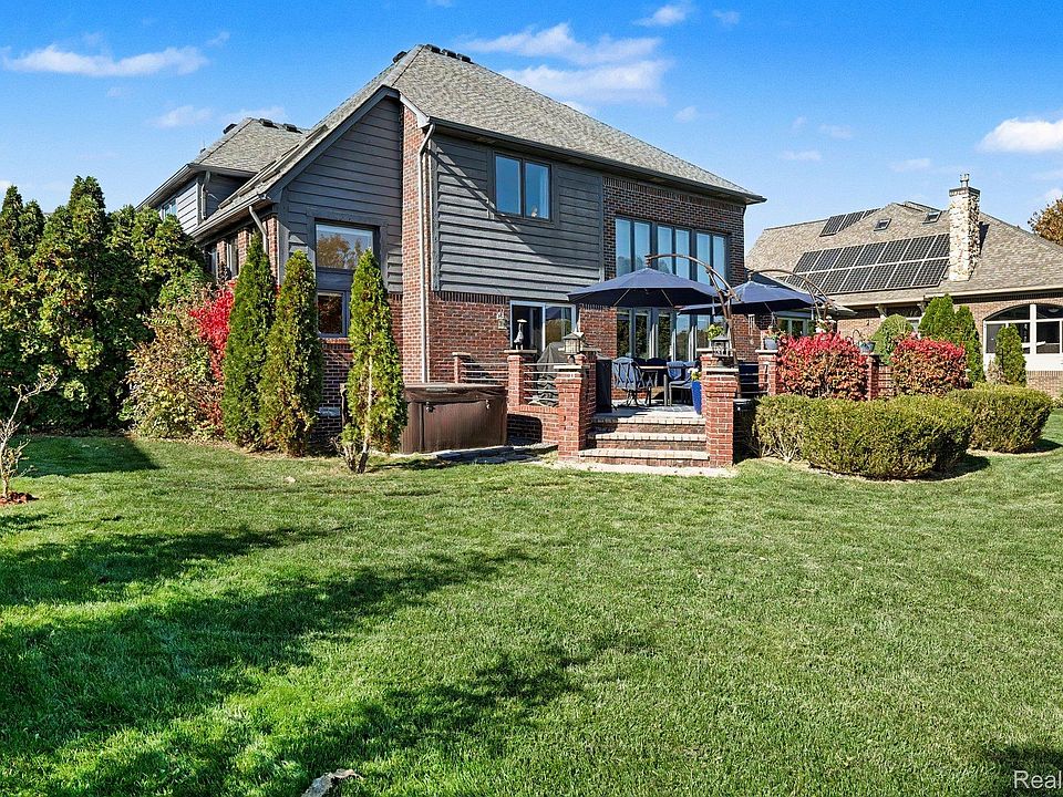 40540 Emerald Ln E, photo 27