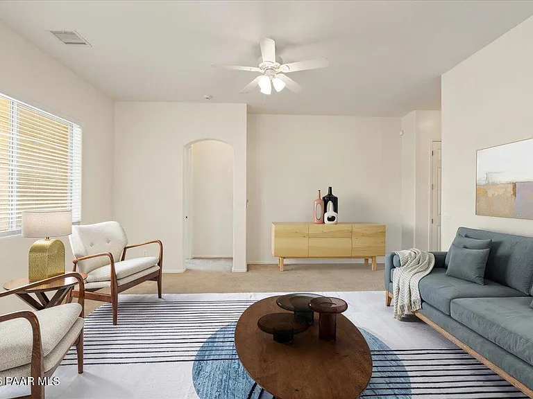 6759 E Devon Ct #5 — Photo 4