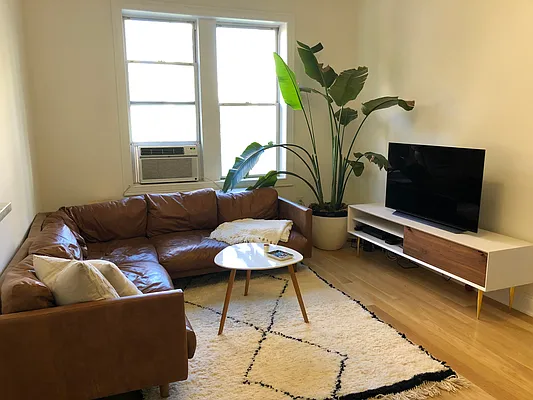 Rented by Owner | media 1