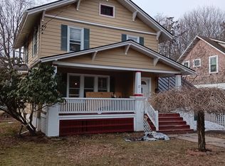 17 Lake St, Monticello, NY 12701