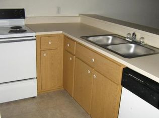 4328 SW 68th Ter, Gainesville, FL 32608