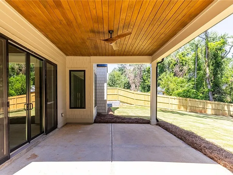 2278 Talley Dr — Photo 66