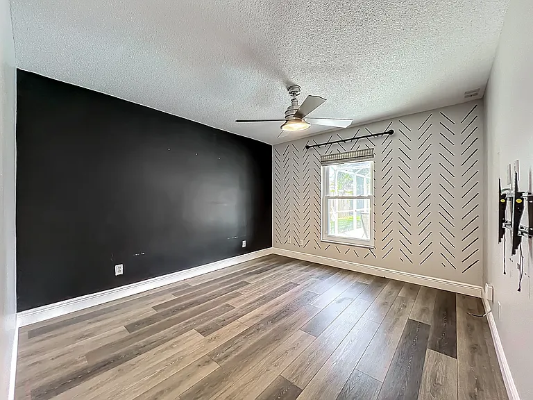 1342 Richwood Cir — Photo 16