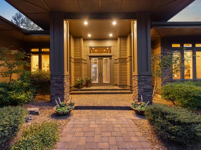 3158 NW Underhill Pl, Bend, OR, 97703