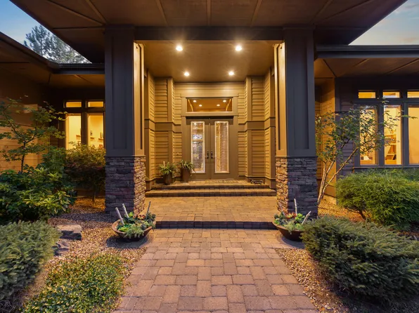 3158 NW Underhill Pl, Bend, OR 97703