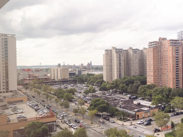 460 Neptune Avenue image 1 of 18
