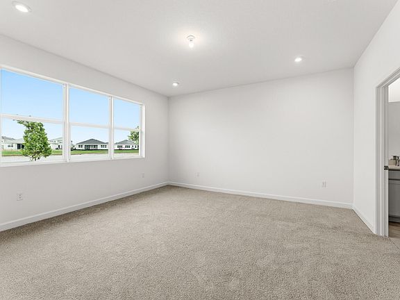5th image of 10864 SW Orana Drive