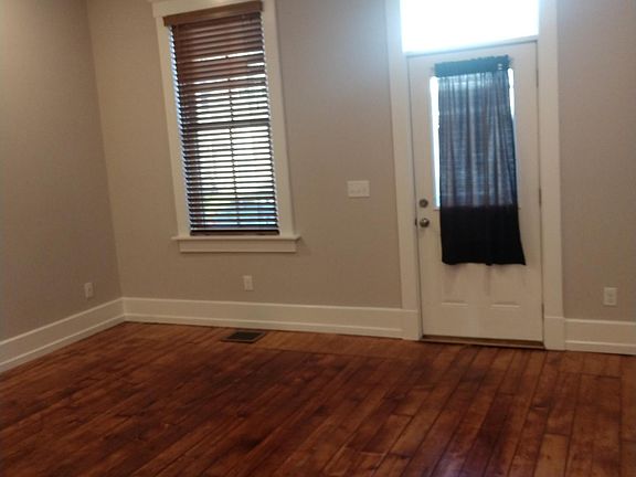 Living Room 1