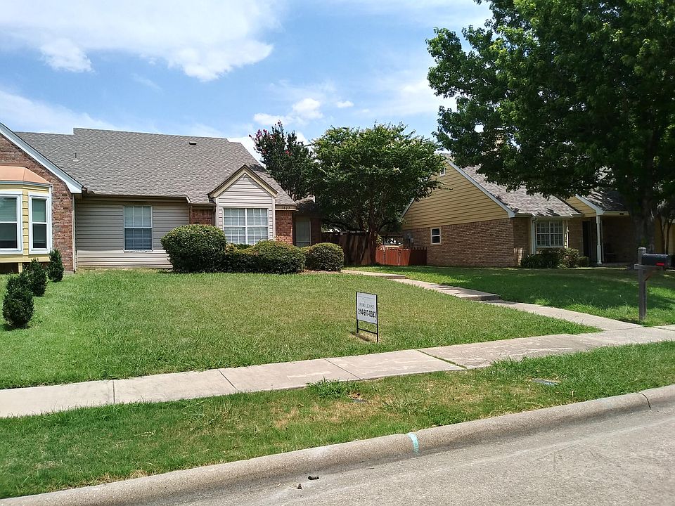 1st image of 1427 Broadmoor Dr