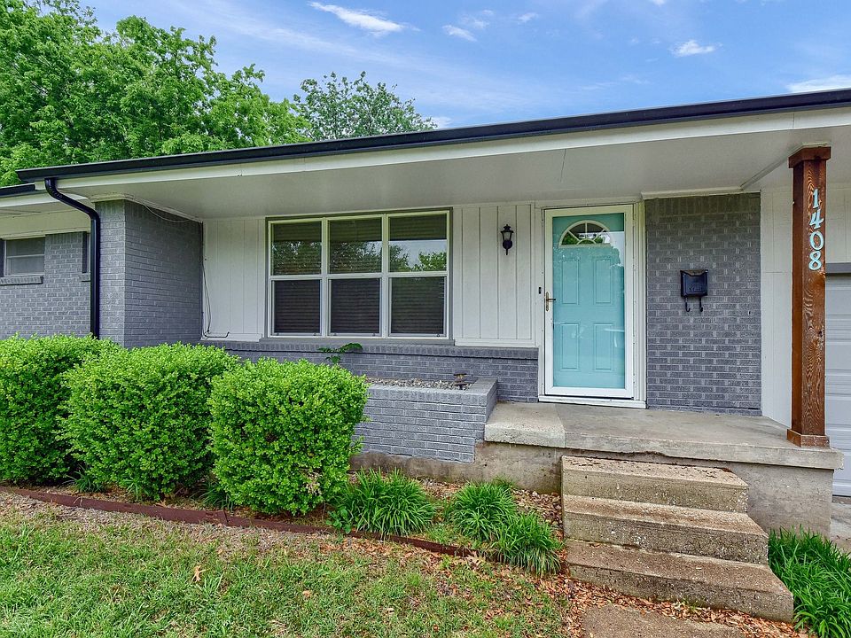 1st image of 1408 W Shields Dr