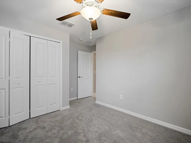 5442 Blue Azure Dr — Photo 34