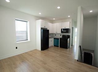 6231 Walton Ave #2, Philadelphia, PA 19143